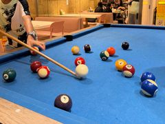 -FF桌游 | 棋妙时光(美罗城店)