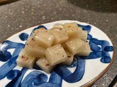 -花迹(富春江东街店)