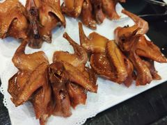 -泰山廊亦舫(丽景店)