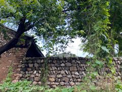 -北京山里寒舍度假酒店