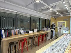 -鲸渝眼镜·浅目视光(春熙路店)