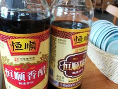 -聚成源(芦庄店)
