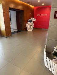 -苏亚医美·高端注射明星整形机构