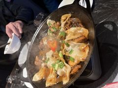 -佰家小厨·南京菜(夫子庙店)