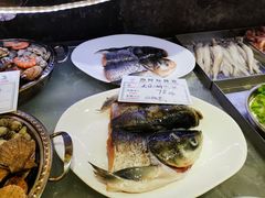 -江南原著(中联广场店)