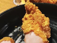 -包装马车·韩国料理·포장마차