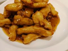 -金春禧(英雄山路旗舰店)
