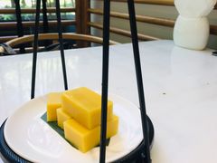 -御仙都北京菜馆·烤鸭店(双井店)