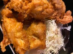 -日本料理神拉面