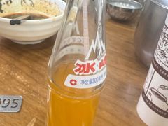 -回坊马二饺子馆