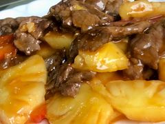 -兴隆槟榔园休闲农庄