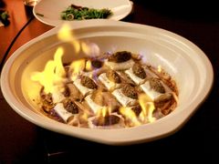 -龙宴海鲜城(经中路店)