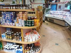 零售区-申德勒食品(宾都苑店)
