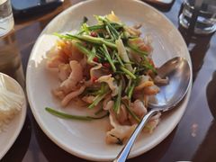 -大连君悦酒店·星海湾壹号Dalian·Dalian(星海广场店)