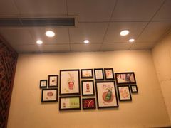 -阿坤传统手工小吃(沙坪坝店)