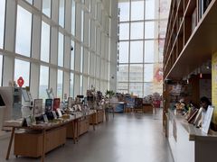-朵云书院(滴水湖店)
