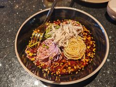 -华豫川酒家(双子塔店)