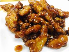 -做了不起的80后