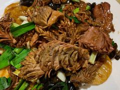 -春江饭店(共青团路总店)