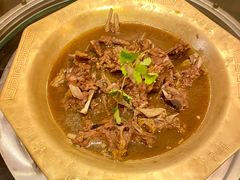 -芦月轩羊蝎子(太平桥店)
