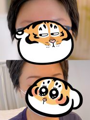 -Doris多里斯半永久纹眉·SMP纹发·发际线