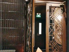-小运河·公馆(国贸店)