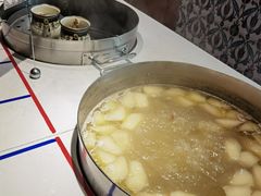 -天山集市(和家乐广场店)