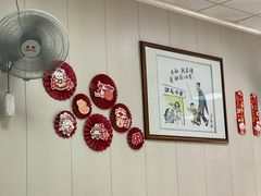 -大笑饭堂(甲子桥店)