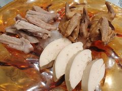 -岭南海晏楼(滨江东总店)