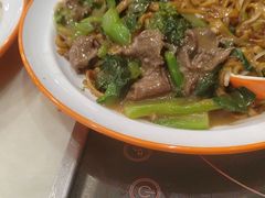 -潮悦牛肉火锅城(水贝店)