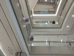 -北京清河万象汇