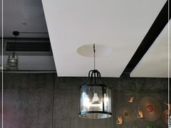 -沁原羔羊火锅(大板镇店)