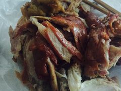 -阿满食品(大连商场店)