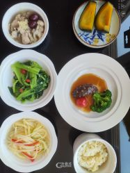 -养月堂中医养生月子会所(中心妇产店)