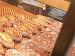 -BREAD WAY面包路·欧式面包(龙湖时代D馆店)