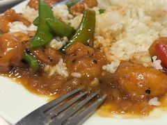 -宜家家居(四元桥商场店)