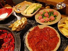 -蜀大侠火锅(寰球文化地标·总府店)