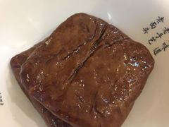 -凤起龙游老面包子(凯德晶品店)