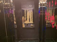 -冰城小镇音乐串吧·聚会餐厅(百子湾店)