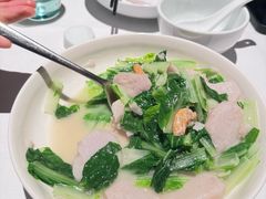 -荣小馆(安达仕店)