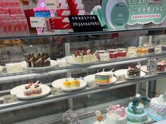 -法莱索尔(奥莱店)