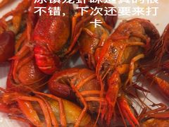 -上海吉臣维景酒店·维多利亚餐厅