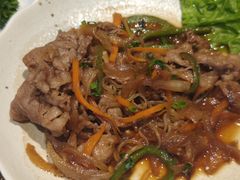 -福樱兰海鲜放题铁板烧(加州店)