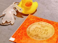 -褚记烤鸭·南京家常菜(雨花e-park店)