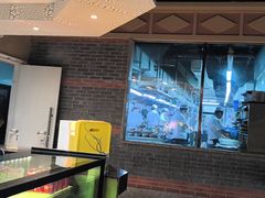 -炉忆家宴(京东店)