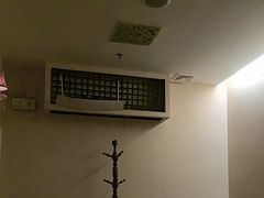 -摩音养生SPA(水湾店)