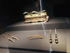 -台北故宫博物院