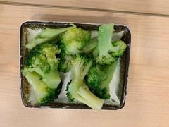 -永和大王(一口茶豆浆|花香豆更香·长寿路店)
