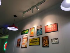 -阿昌茶档(太安店)