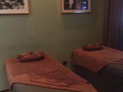 -泰适SPA馆丨精油·按摩·足道(后海地铁口店)